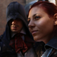 Illustration for article titled New emAssassins Creed/em Cosplay Is Just Perfect